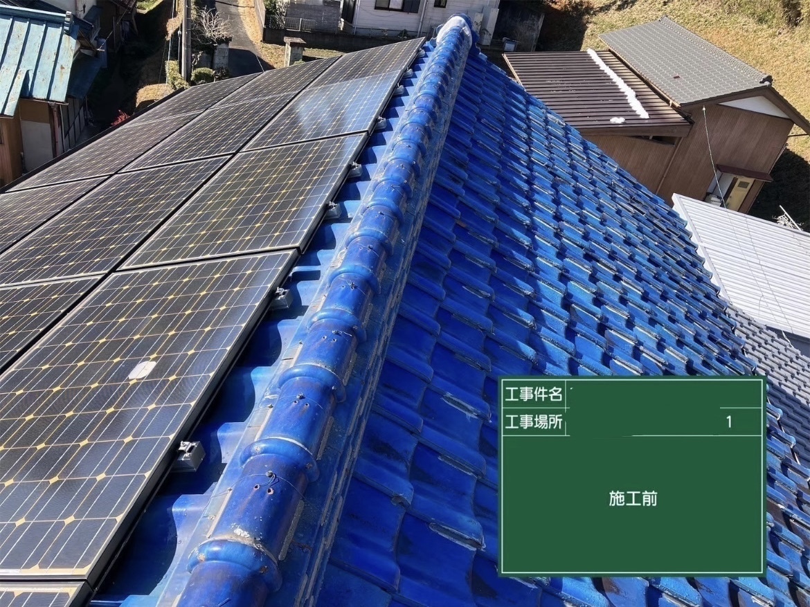 8CCA6B4F-D8A0-49B9-8C38-075EC2C7EB1F