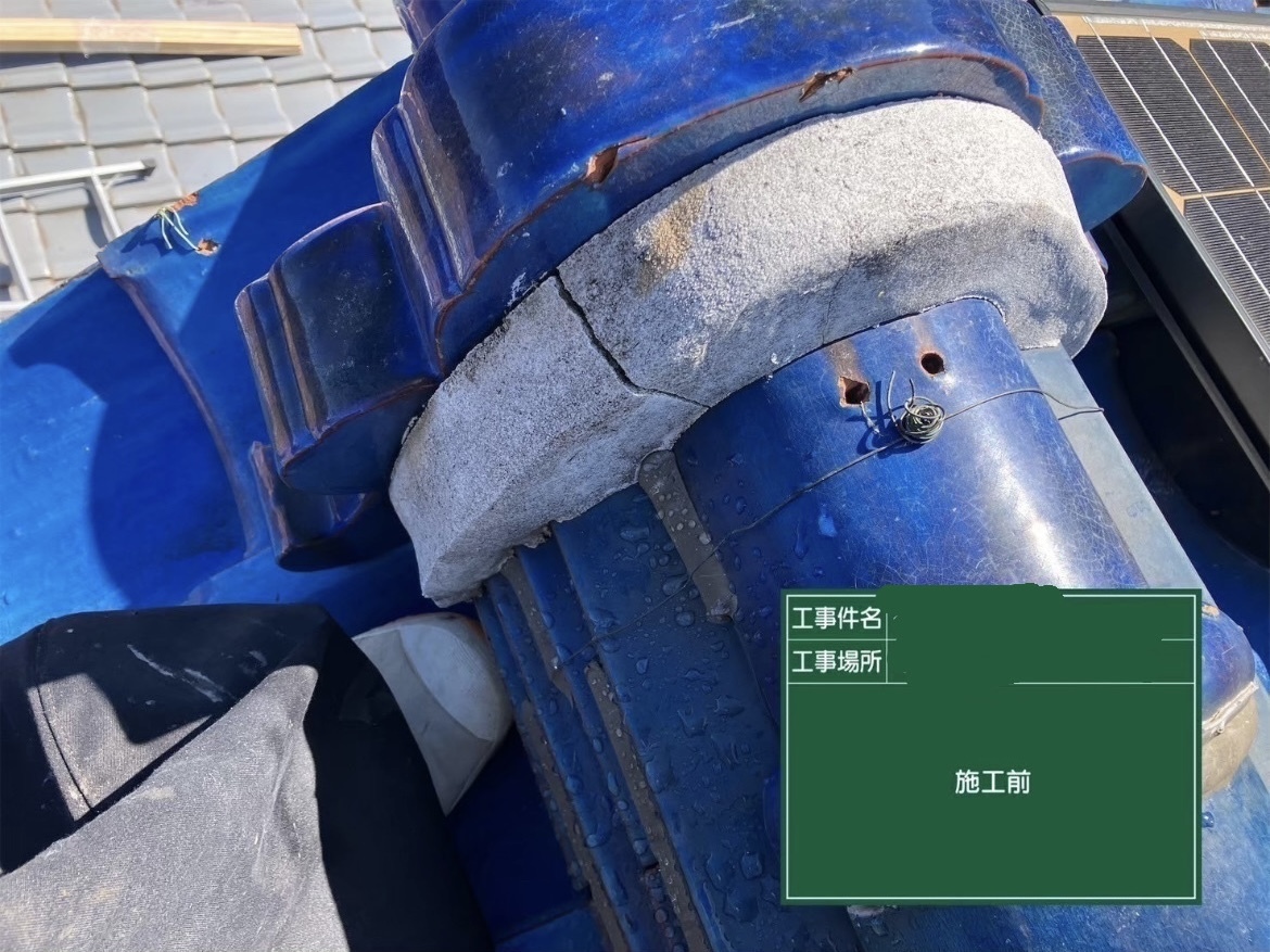 E3F5E38D-67E8-4CC3-BBF4-60F0C177621D