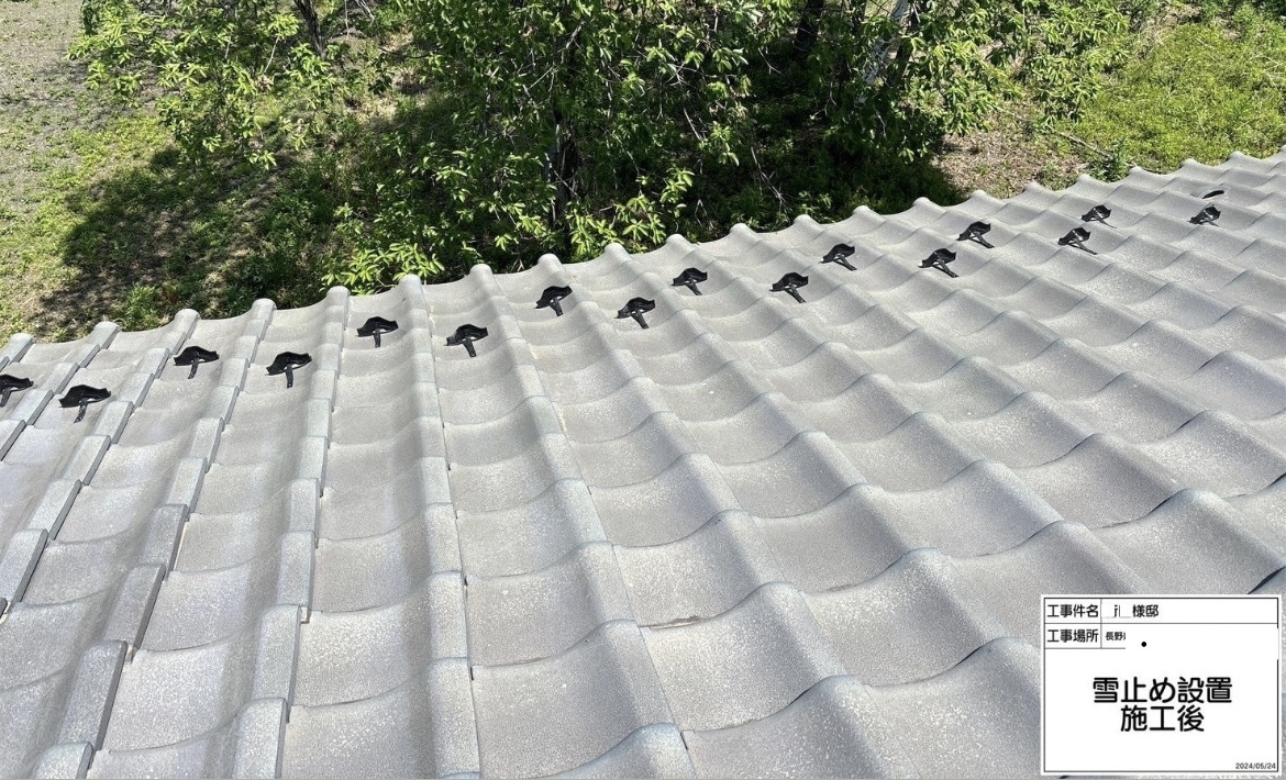 FB188EEF-8850-4114-9A6B-5241AF3F1FE6